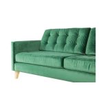 Диван KALLE — изображение 3