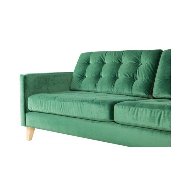 Диван KALLE — изображение 3