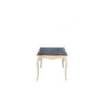 Стол Stanford Desk  — изображение 2