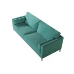 Диван Impulse — изображение 4