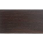 Настольная лампа с деревянным основанием — изображение 4