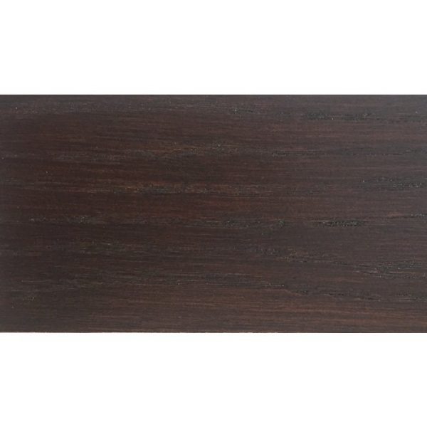 Настольная лампа с деревянным основанием — изображение 4