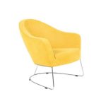 Кресло NINA — изображение 11