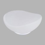 Настольная лампа Mantra Opal 