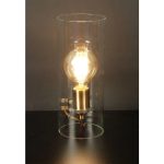 Настольная лампа Citilux Эдисон