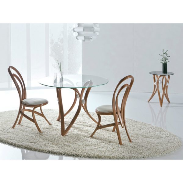 Стул Apriori VS — изображение 4