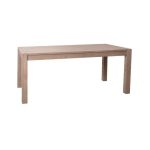 Обеденный стол Harold