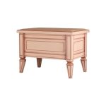 Сундук Классика - 2 