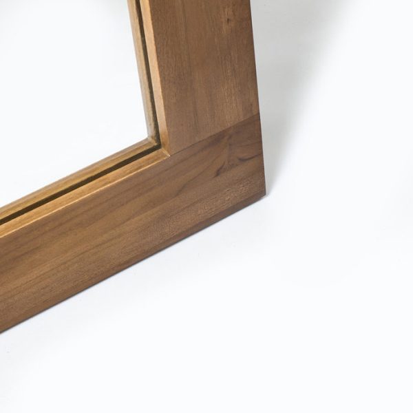 Зеркало Karpenter MAX 80 — изображение 2