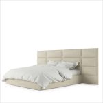 Кровать Frey Bed 180х200 см — изображение 2