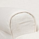 Диван Fernando — изображение 2