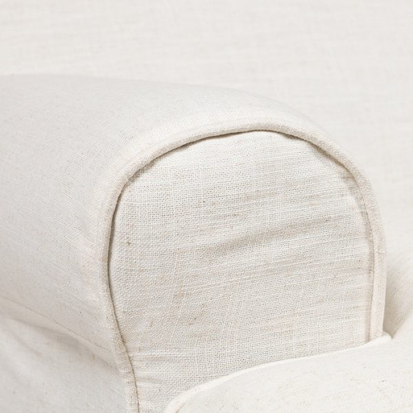 Диван Fernando — изображение 2