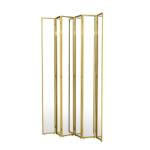 Ширма  Mademoiselle Gabrielle