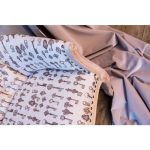 Диванетка «Биарриц Ключики Беж» — изображение 5