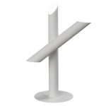 Настольная лампа Mantra Take  