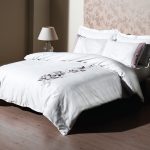 Комплект постельного белья GAZELLE EURO 