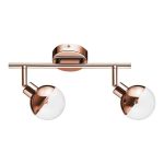 Спот Britop Ginos