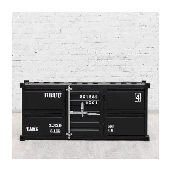 ТВ тумба Sea Container HQ — изображение 2