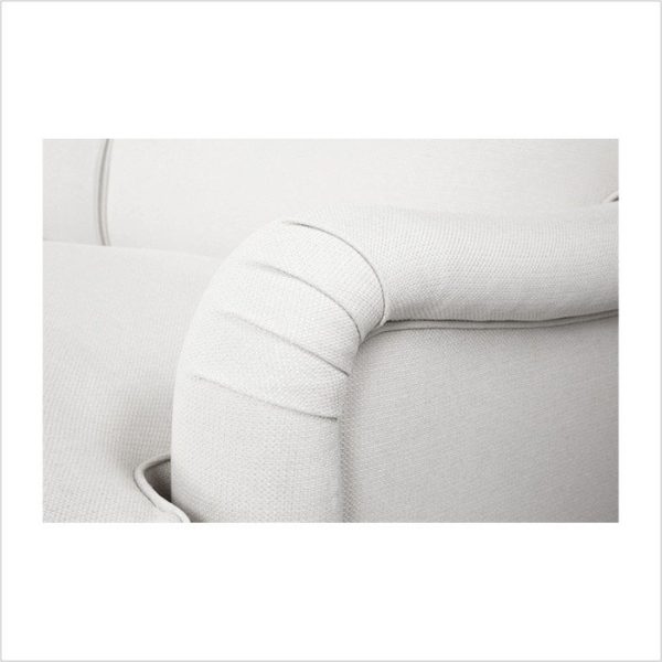 Диван JASPER 3 SEAT SOFA — изображение 6