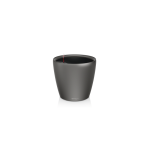 Кашпо LECHUZA Классико 35 LS 