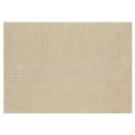 Ковер NOW CARPETS Sabbia 240х170 см