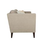 Диван KORIANDER — изображение 3