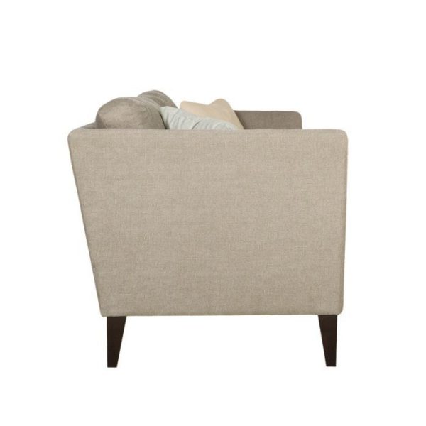 Диван KORIANDER — изображение 3