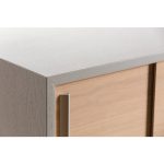 Комод Bdesign Taru — изображение 2