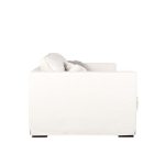 Диван CLOUD — изображение 6