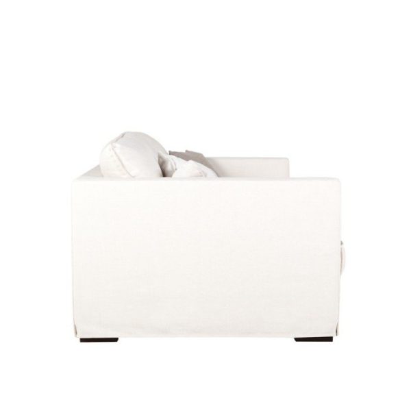 Диван CLOUD — изображение 6