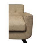 Диван Uter — изображение 2