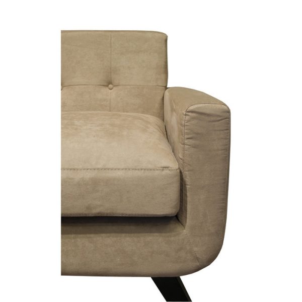 Диван Uter — изображение 2