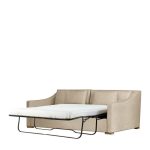 Диван раскладной Puffy   — изображение 4