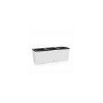  Кашпо LECHUZA Трио 40 Коттедж 