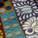 Кресло-мешок Пенёк Gipsy King — изображение 5