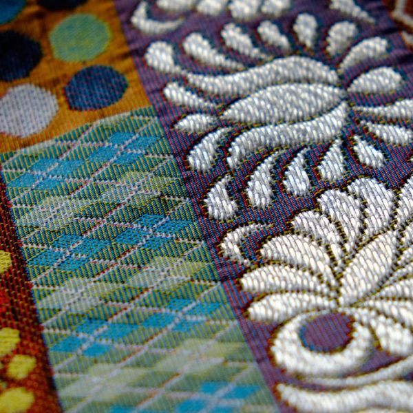 Кресло-мешок Пенёк Gipsy King — изображение 5