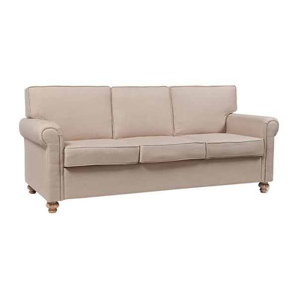 2161product_gallery_photo_c47f38f8-a0df-40f5-81ec-51b9b4aedf3c.jpg Диван The Pettite Lancaster Upholstered Sofa — изображение 3