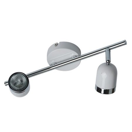 Спот MW-Light Орион