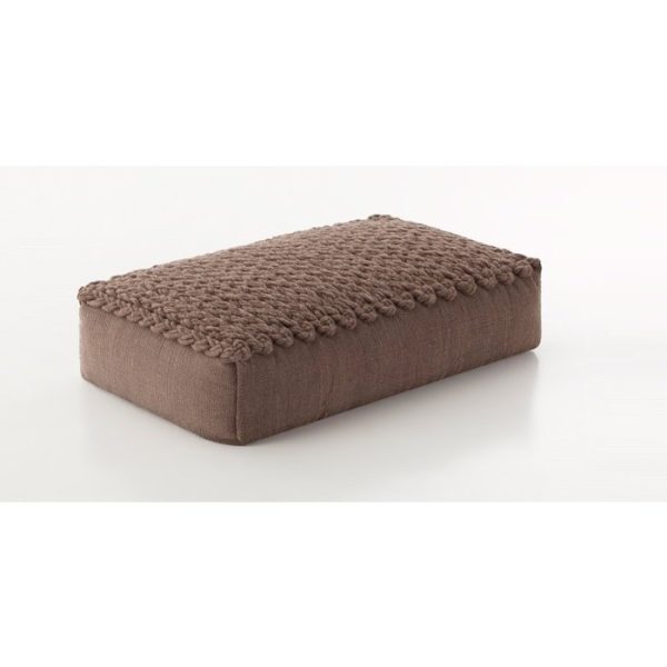 2161product_gallery_photo_fb6aa057-eb57-4a89-86ab-aafef6633ff2.jpg Пуфик GAN Trenzas из 100% шерсти — изображение 7