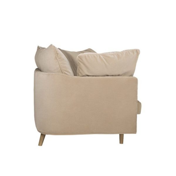 2162product_gallery_photo_0b72080f-0b63-4b46-b80d-a52c8d57a92a.jpeg Четырехместный  диван Julia с большими подушками — изображение 7