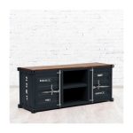 ТВ тумба Sea Container HQ