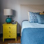 Тумба Frizz — изображение 5