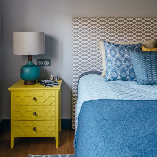 Тумба Frizz — изображение 5