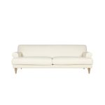 Диван RASMUS — изображение 14