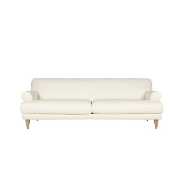 Диван RASMUS — изображение 14