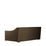 Диван раскладной Puffy — изображение 4