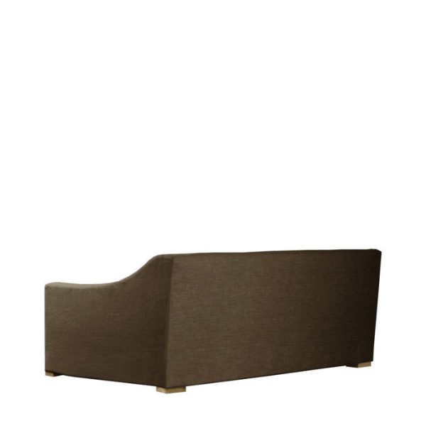 2162product_gallery_photo_b91c6392-d550-4784-b111-948ac3a3ac32.jpg  Диван раскладной Puffy — изображение 4