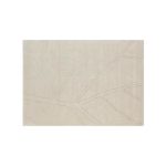 КоверNOW CARPETS  Leaf  300х200 см