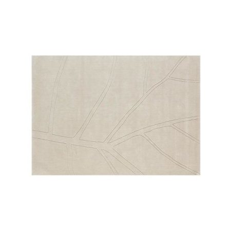 КоверNOW CARPETS  Leaf  300х200 см
