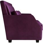 Диван NOLA-87A — изображение 3